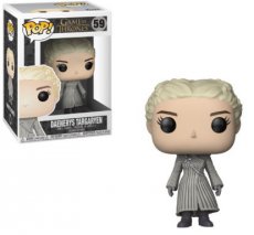Pop! GOT 59-Daenerys Targaryen